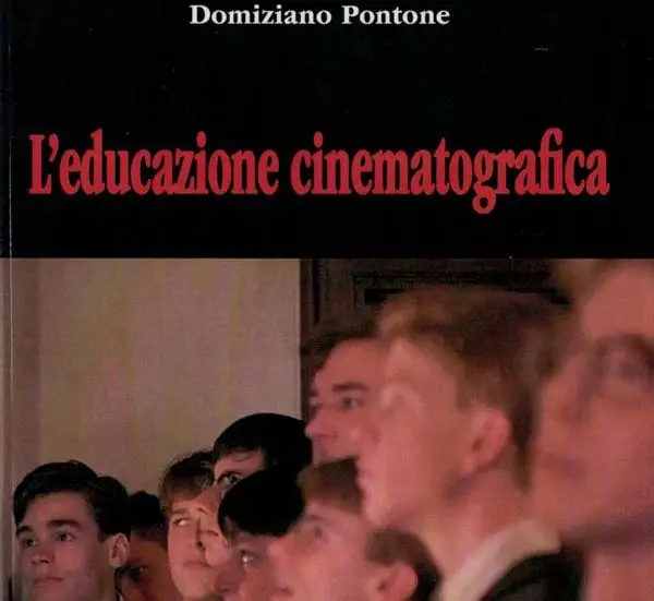 L’educazione cinematografica